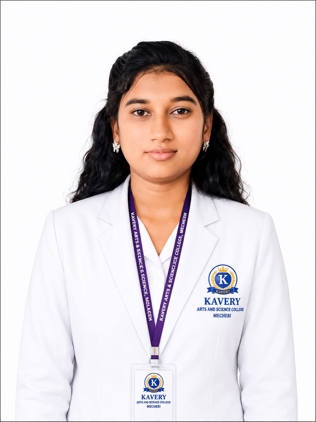 R.SOUNDARYA